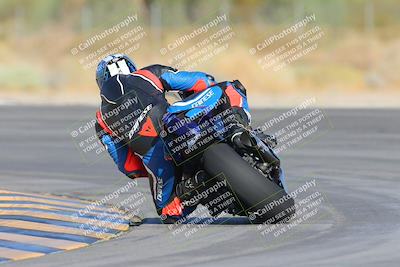 media/Oct-05-2024-Race Pace (Sat) [[aa7b44e117]]/4a-Turn 3 Backside (845am)/